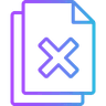 100% Paperless process