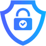 Simple & Secure Process