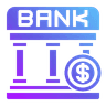 Compare, Choose & Apply among 40+ Banks